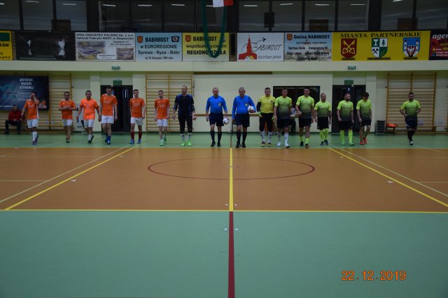 5runga 1